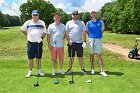 Wheaton Lyons Athletic Club Golf Open  13 annual Lyons Athletic Club (LAC) Golf Open Monday, June 13, 2022 at the Blue Hills Country Club. - Photo by Keith Nordstrom : Wheaton, Lyons Athletic Club Golf Open